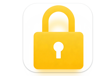 FastEncrypt - AES File Encrypt