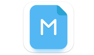 MarkBin App
