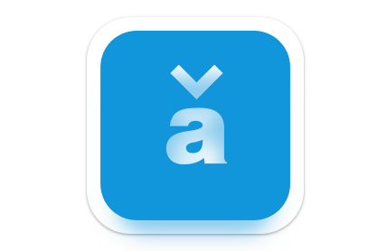 Learn Chinese Pinyin App