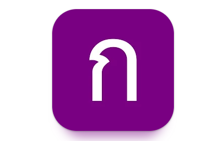Thai for Beginners - Study APP